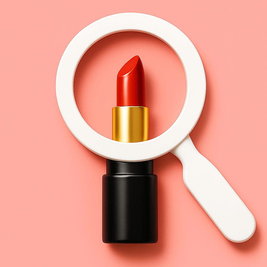 Cosmeticon icon